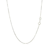 Product Image thumbnail 25