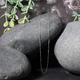 Product Image thumbnail 8