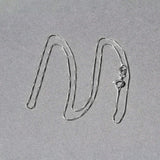 Product Image thumbnail 16