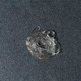 Product Image thumbnail 13