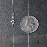 Product Image thumbnail 27