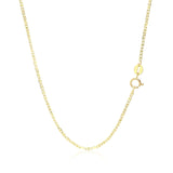 Product Image thumbnail 14