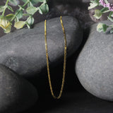 Product Image thumbnail 19