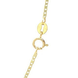 Product Image thumbnail 22