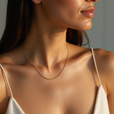 Product Image thumbnail 2