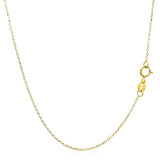 Product Image thumbnail 10