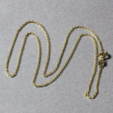 Product Image thumbnail 17