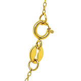 Product Image thumbnail 24