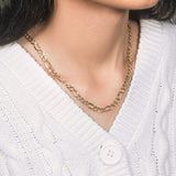 Product Image thumbnail 8