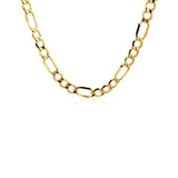 Product Image thumbnail 22