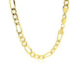 Product Image thumbnail 4