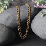 Product Image thumbnail 11