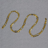 Product Image thumbnail 16