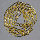 Product Image thumbnail 20