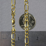 Product Image thumbnail 10