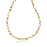 Product Image thumbnail 2
