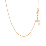 Product Image thumbnail 7