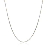 Product Image thumbnail 2
