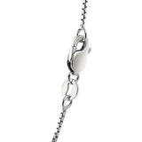 Product Image thumbnail 8