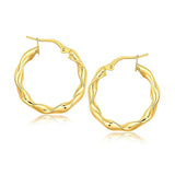 Product Image thumbnail 3