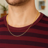 Product Image thumbnail 15