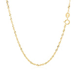Product Image thumbnail 18