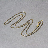 Product Image thumbnail 20