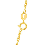 Product Image thumbnail 23