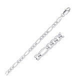 Product Image thumbnail 9