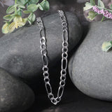 Product Image thumbnail 7