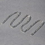Product Image thumbnail 11