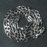 Product Image thumbnail 24