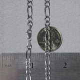 Product Image thumbnail 22