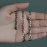 Product Image thumbnail 17