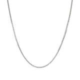 Product Image thumbnail 11