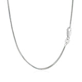 Product Image thumbnail 18