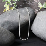Product Image thumbnail 15
