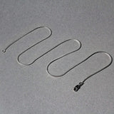 Product Image thumbnail 19