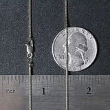 Product Image thumbnail 21
