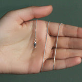 Product Image thumbnail 8