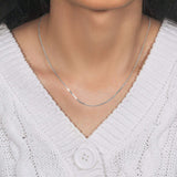 Product Image thumbnail 13