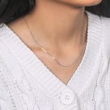 Product Image thumbnail 10