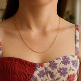 Product Image thumbnail 13