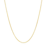 Product Image thumbnail 15