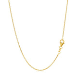 Product Image thumbnail 3