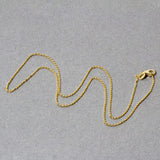 Product Image thumbnail 5