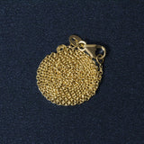 Product Image thumbnail 6