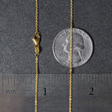 Product Image thumbnail 7
