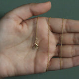 Product Image thumbnail 6