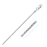 Product Image thumbnail 13